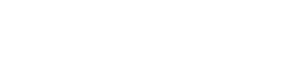 Financiado por la Unión Europea NextGenerationEU · Plan de Recuperación, Transformación y Resiliencia · Kit Digital